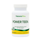 90 Tablets