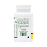 NaturesPlus, Power Teen, 90 Tablets