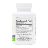 NaturesPlus, PRO Berberine, 1500 Mg, 60 Tablets
