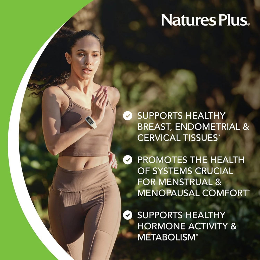 NaturesPlus, Pro Dim 200, 60 Capsules