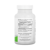 NaturesPlus, Pro Longvida Curcumin 1000, 1,000 Mg, 60 Tablets