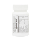 NaturesPlus, ProCreation, Female Fertility Support, 60 Capsules