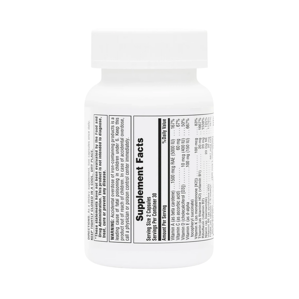 NaturesPlus, ProCreation, Male Fertility Support, 60 Capsules