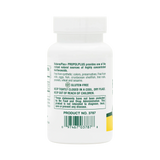 NaturesPlus, Propolplus, Propolis with Bee Pollen, 60 Softgels
