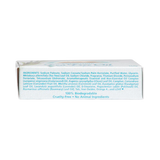 NaturesPlus, Purifying Cleansing Bar, 3.5 Oz