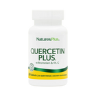 60 Tablets