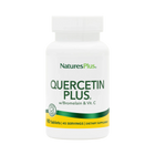 90 Vegetarian Tablets