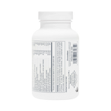NaturesPlus, Regeneration, Multi-Vitamin & Mineral Supplement, 90 Softgels