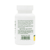 NaturesPlus, Rutin, 500 Mg, 60 Tablets
