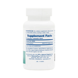 NaturesPlus, Say Yes to Dairy, French Vanilla, 60 Tablets