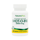 30 Tablets