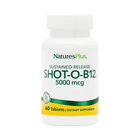 60 Tablets