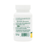 NaturesPlus, Shot-O-B12, 5,000 Mcg, 60 Tablets