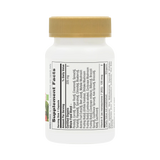 NaturesPlus, Source of Life, Garden, Organic Vitamin K2, 60 Vegan Caps