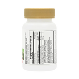 NaturesPlus, Source of Life Garden, Vit D3 & K2, 60 Vegan Capsules