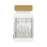 NaturesPlus, Source of Life Garden, Women's Once Daily Multi, 30 Vegan Tablets