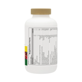 NaturesPlus, Source of Life, Gold Chewables, Delicious Tropical Fruit Flavor, 90 Tablets