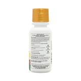 NaturesPlus, Source of Life, Gold Liquid, Tropical Fruit, 8 Fl Oz