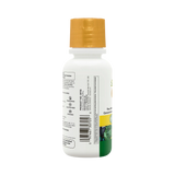 NaturesPlus, Source of Life, Gold Liquid, Tropical Fruit, 8 Fl Oz