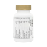 NaturesPlus, Source of Life, Gold, The Ultimate Multivitamin Supplement, 180 Mini-Tabs