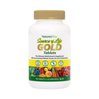 180 Tablets