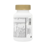 NaturesPlus, Source of Life, Gold, The Ultimate Multivitamin Supplement, 90 Capsules