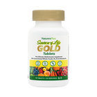 90 Tablets