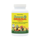 180 Tablets
