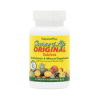 30 Tablets