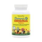 90 Tablets