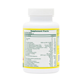 NaturesPlus, Source of Life, Original Mini-Tabs, Multi-Vitamin & Mineral Supplement with Concentrated Whole Food , 90 Tablets