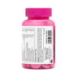 NaturesPlus, Source of Life, Power Teen for Her, Sugar Free, Wild Berry, 60 Chewable Tablets
