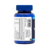NaturesPlus, Source of Life, Power Teen for Him, Sugar Free, Wild Berry, 60 Chewable Tablets