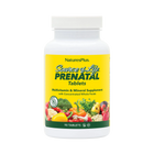 90 Tablets