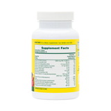 NaturesPlus, Source of Life Prenatal, 90 Tablets