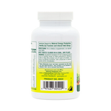 NaturesPlus, Source of Life, Ultra Mini-Tablets, Whole Life Energy Enhancer, 180 Tablets