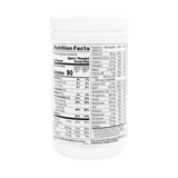 NaturesPlus, Spiru-Tein Junior, Nutritious Thick Shake Mix For Kids, Chocolate, 1 Lb