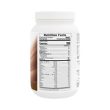 NaturesPlus, Spiru-Tein, Protein Powder Meal, Chocolate, 3.7 Lbs