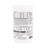 NaturesPlus, Spiru-Tein, Protein Powder Meal, Vanilla, 1.06 Lbs