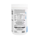 NaturesPlus, Spiru-Tein, Protein Powder Meal, Vanilla, 2.12 Lbs