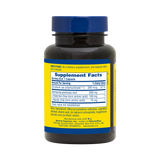 NaturesPlus, Sugar Control, Dieter's Companion, 60 Capsules