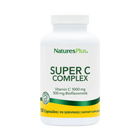 180 Capsules