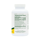NaturesPlus, Super C Complex, 180 Capsules