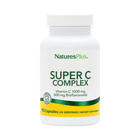 90 Capsules