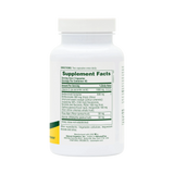 NaturesPlus, Super C Complex, 90 Capsules