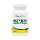 60 Tablets