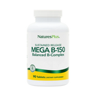90 Tablets