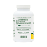 NaturesPlus, Sustained Release Mega-Stress, 90 Tablets