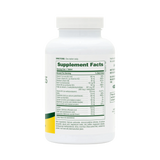 NaturesPlus, Sustained Release Mega-Stress, 90 Tablets