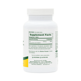 NaturesPlus, Sustained Release Mega Zinc, 100 Mg, 90 Tablets